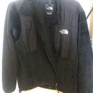 Northface Jacket